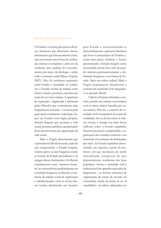 Dicionário da Educação Profissional em Saúde