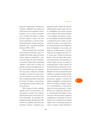 Dicionário da Educação Profissional em Saúde