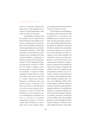 Dicionário da Educação Profissional em Saúde