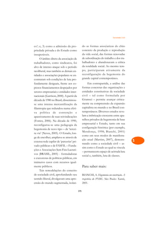 Dicionário da Educação Profissional em Saúde