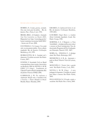 Dicionário da Educação Profissional em Saúde