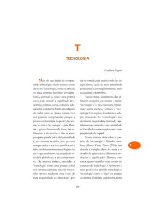 Dicionário da Educação Profissional em Saúde