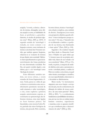 Dicionário da Educação Profissional em Saúde