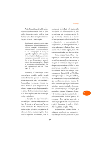 Dicionário da Educação Profissional em Saúde