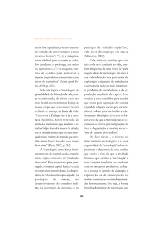 Dicionário da Educação Profissional em Saúde