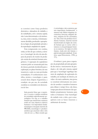 Dicionário da Educação Profissional em Saúde