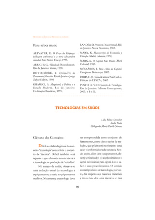 Dicionário da Educação Profissional em Saúde