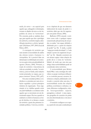 Dicionário da Educação Profissional em Saúde