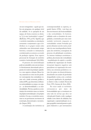 Dicionário da Educação Profissional em Saúde