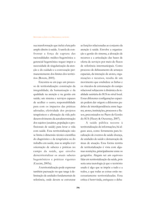 Dicionário da Educação Profissional em Saúde