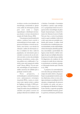 Dicionário da Educação Profissional em Saúde