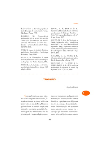 Dicionário da Educação Profissional em Saúde