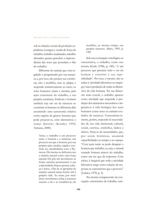 Dicionário da Educação Profissional em Saúde