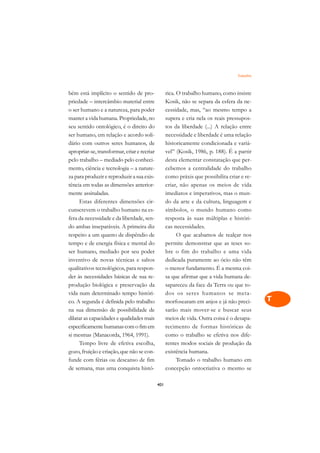 Dicionário da Educação Profissional em Saúde