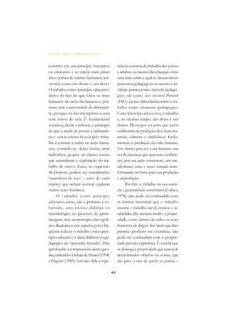 Dicionário da Educação Profissional em Saúde