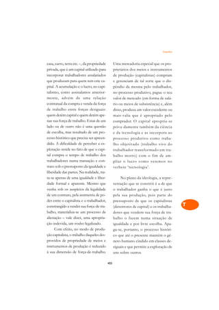 Dicionário da Educação Profissional em Saúde