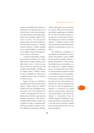 Dicionário da Educação Profissional em Saúde