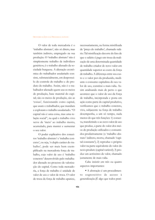 Dicionário da Educação Profissional em Saúde