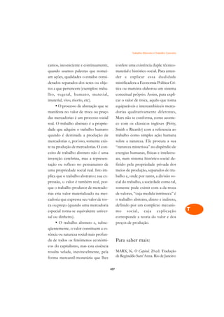 Dicionário da Educação Profissional em Saúde