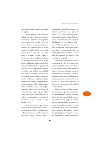 Dicionário da Educação Profissional em Saúde