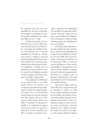 Dicionário da Educação Profissional em Saúde