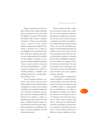 Dicionário da Educação Profissional em Saúde