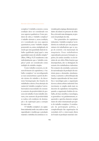 Dicionário da Educação Profissional em Saúde