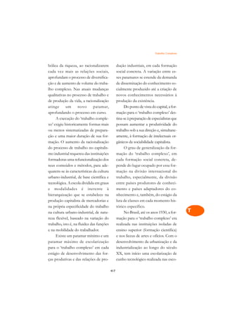 Dicionário da Educação Profissional em Saúde