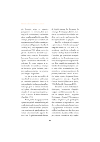 Dicionário da Educação Profissional em Saúde