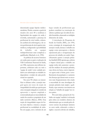 Dicionário da Educação Profissional em Saúde