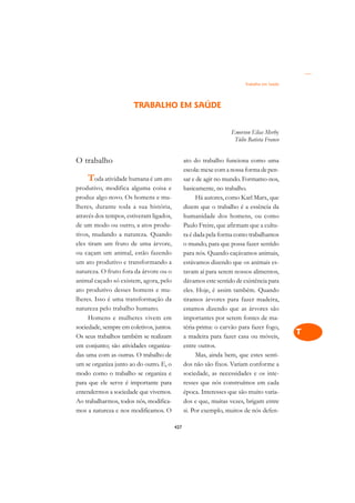 Dicionário da Educação Profissional em Saúde