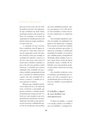 Dicionário da Educação Profissional em Saúde