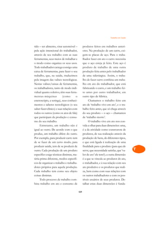 Dicionário da Educação Profissional em Saúde