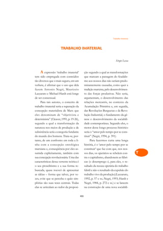 Dicionário da Educação Profissional em Saúde