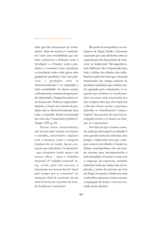 Dicionário da Educação Profissional em Saúde