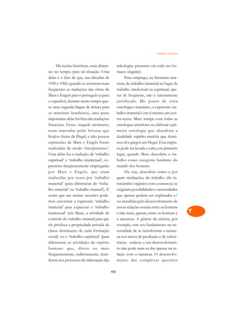 Dicionário da Educação Profissional em Saúde