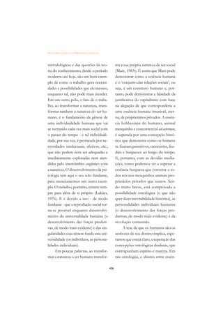 Dicionário da Educação Profissional em Saúde