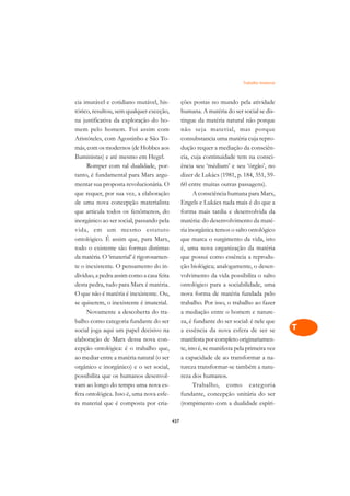 Dicionário da Educação Profissional em Saúde