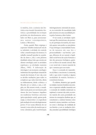 Dicionário da Educação Profissional em Saúde