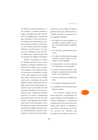 Dicionário da Educação Profissional em Saúde