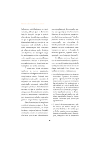 Dicionário da Educação Profissional em Saúde