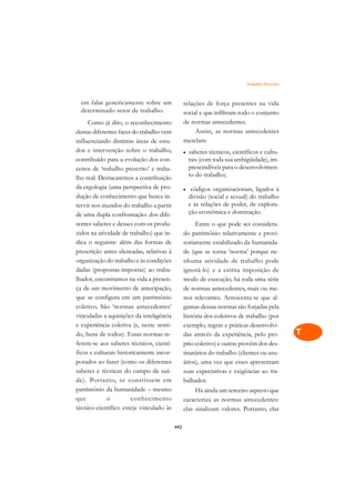 Dicionário da Educação Profissional em Saúde