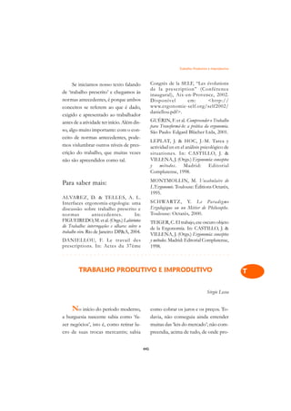 Dicionário da Educação Profissional em Saúde