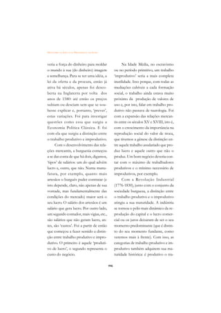 Dicionário da Educação Profissional em Saúde