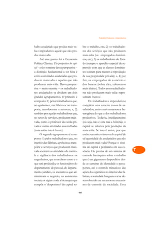 Dicionário da Educação Profissional em Saúde