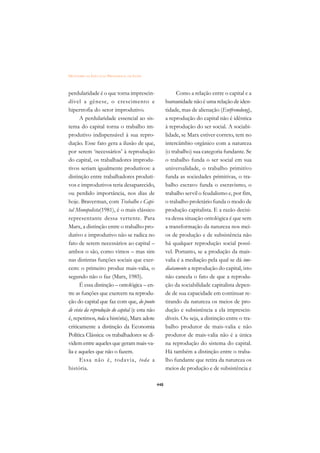 Dicionário da Educação Profissional em Saúde