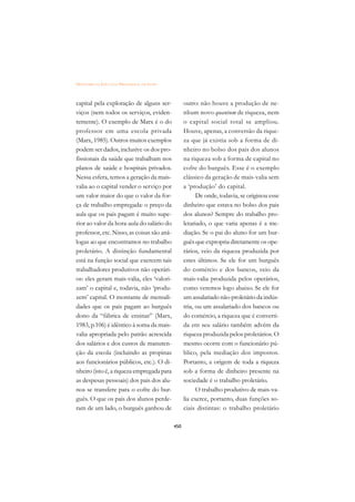 Dicionário da Educação Profissional em Saúde