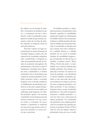 Dicionário da Educação Profissional em Saúde