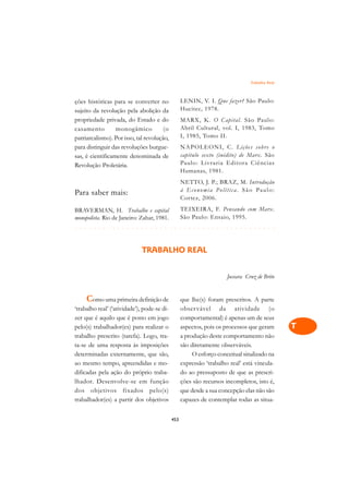 Dicionário da Educação Profissional em Saúde