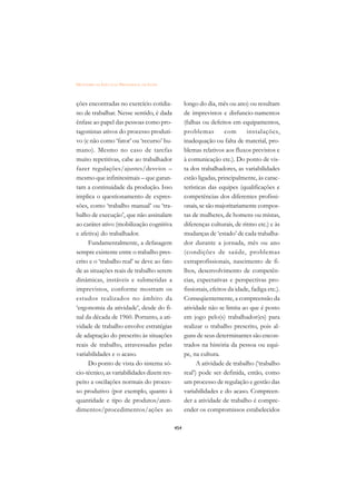 Dicionário da Educação Profissional em Saúde